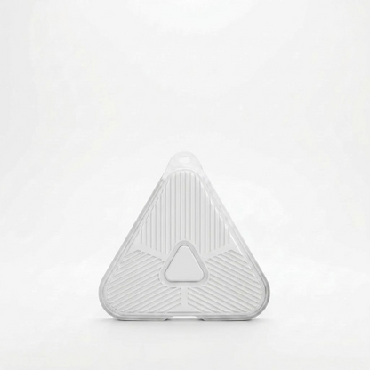 PULSE™ Ultrasonic Tick Repelling Device
